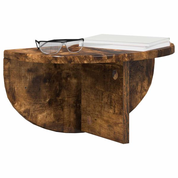 A apresentar a imagem do produto 3 de 12