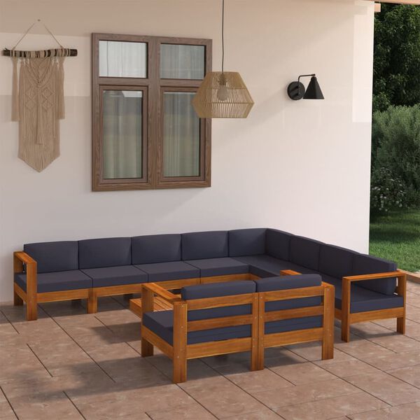 A apresentar a imagem do produto 2 de 20