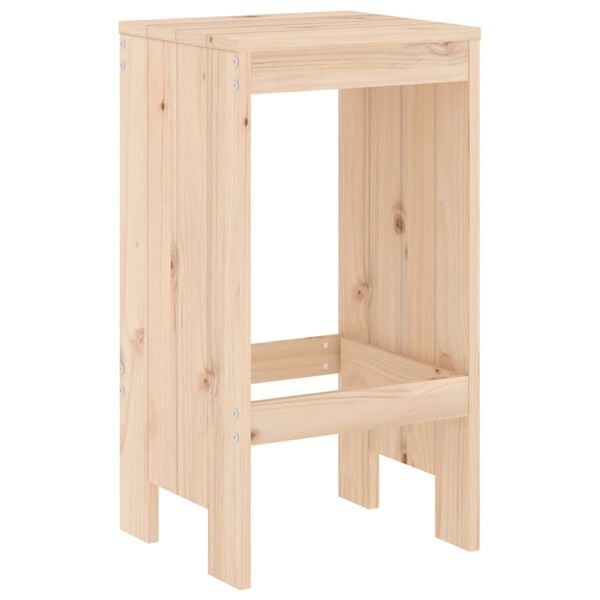 A apresentar a imagem do produto 3 de 9
