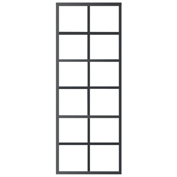 A apresentar a imagem do produto 4 de 10