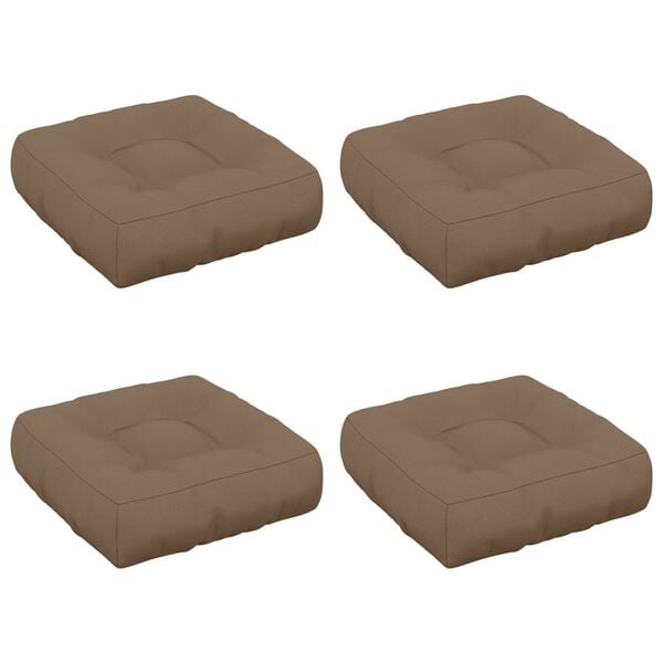 A apresentar a imagem do produto 1 de 9