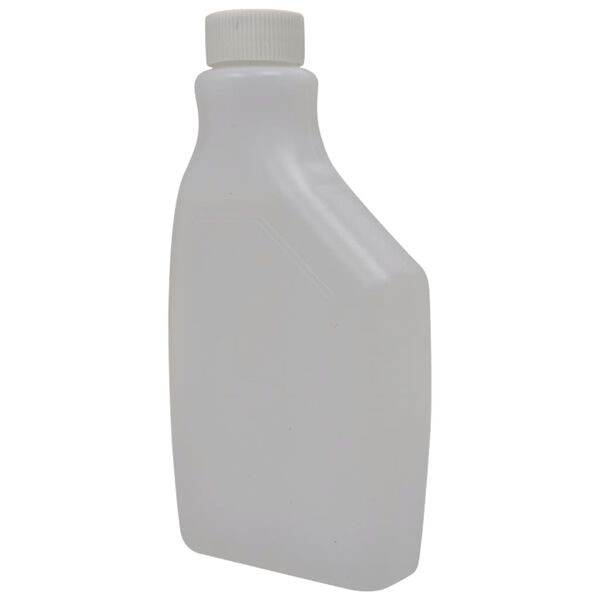 A apresentar a imagem do produto 3 de 18