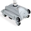 Intex Aspirador Autom&aacute;tico de piscinas acima do solo 28001
