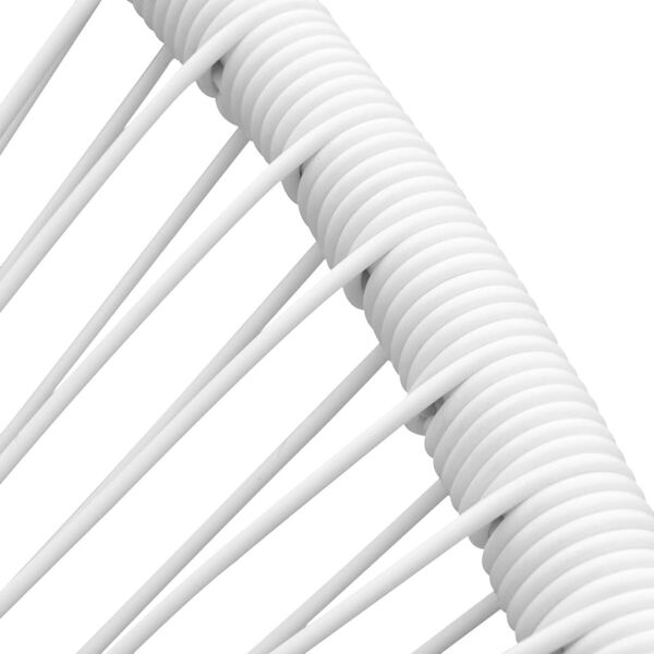 A apresentar a imagem do produto 4 de 5