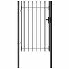 Imagem em miniatura do produto 4 de 7