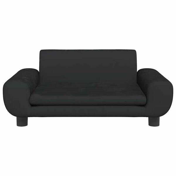 A apresentar a imagem do produto 3 de 9