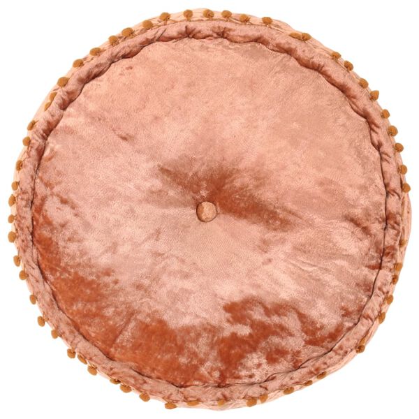 A apresentar a imagem do produto 2 de 4