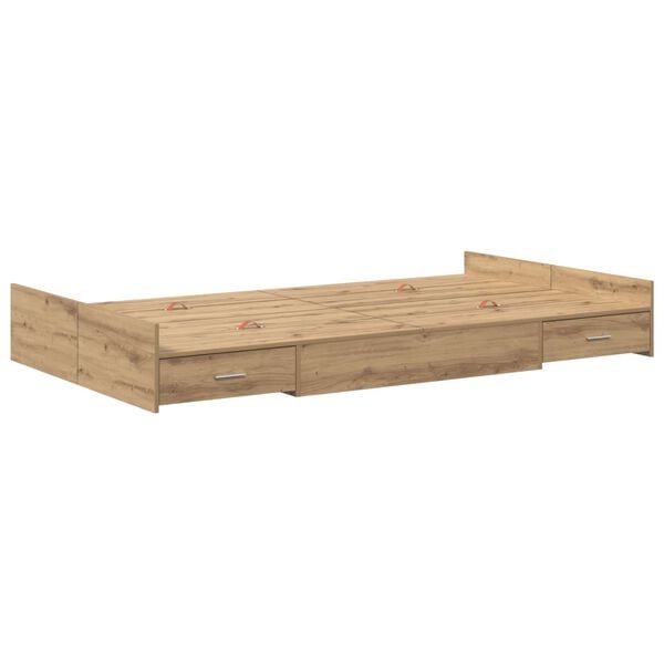 A apresentar a imagem do produto 2 de 8