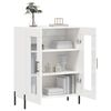 Imagem em miniatura do produto 4 de 13