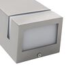 Imagem em miniatura do produto 6 de 6