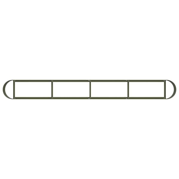 A apresentar a imagem do produto 4 de 7