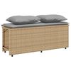 Imagem em miniatura do produto 4 de 12