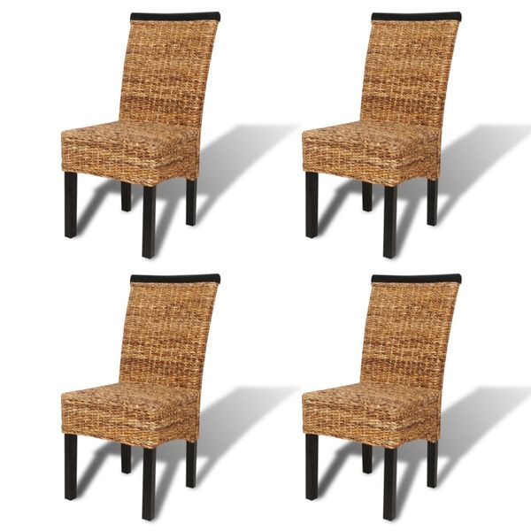A apresentar a imagem do produto 1 de 10