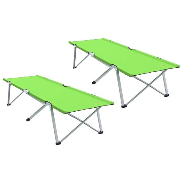 A apresentar a imagem do produto 1 de 12