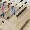 Imagem em miniatura do produto 3 de 12
