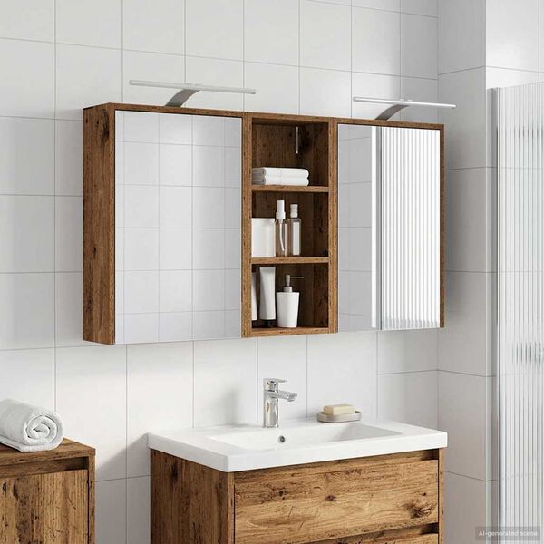 A apresentar a imagem do produto 4 de 13