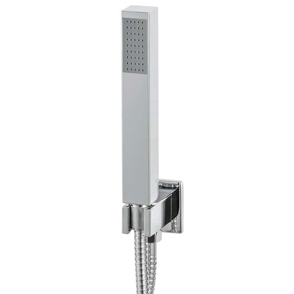 A apresentar a imagem do produto 4 de 7