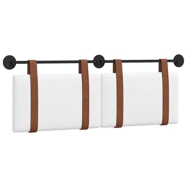 A apresentar a imagem do produto 1 de 12