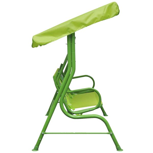 A apresentar a imagem do produto 3 de 6