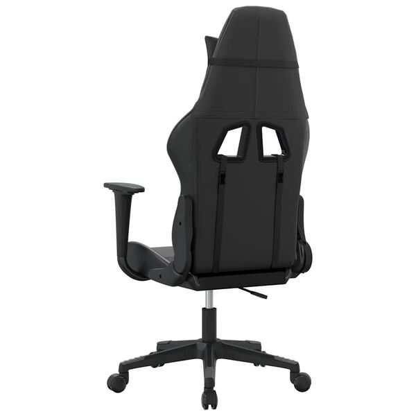 A apresentar a imagem do produto 4 de 14