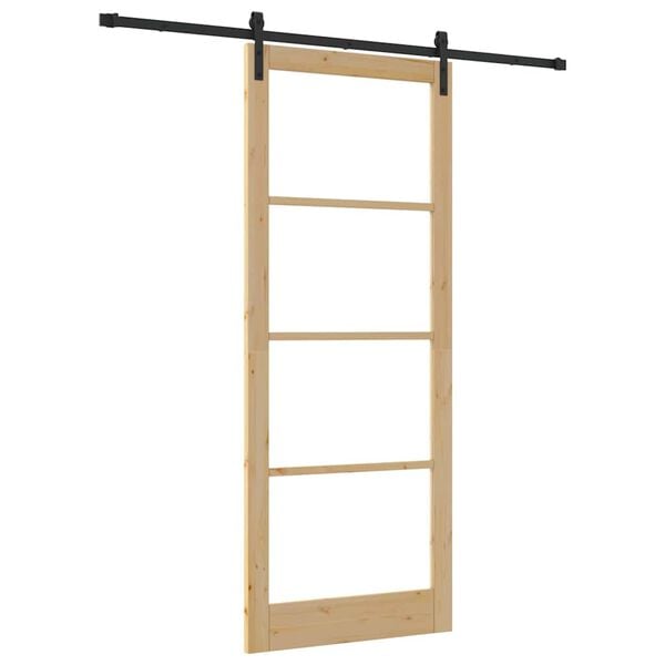 A apresentar a imagem do produto 1 de 11