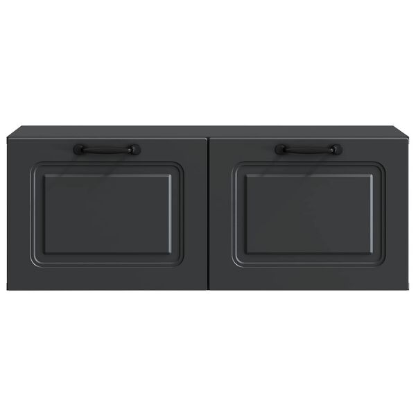 A apresentar a imagem do produto 4 de 9