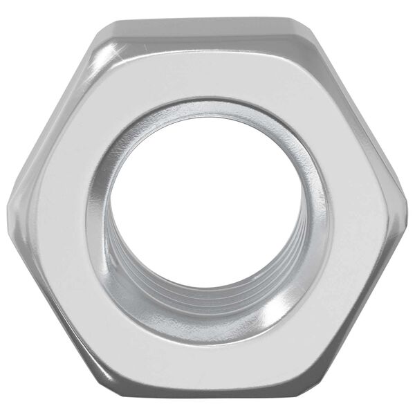 A apresentar a imagem do produto 3 de 6