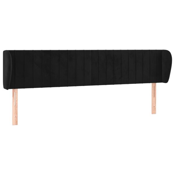 A apresentar a imagem do produto 1 de 9