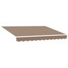 Imagem em miniatura do produto 4 de 11