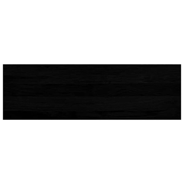 A apresentar a imagem do produto 4 de 11