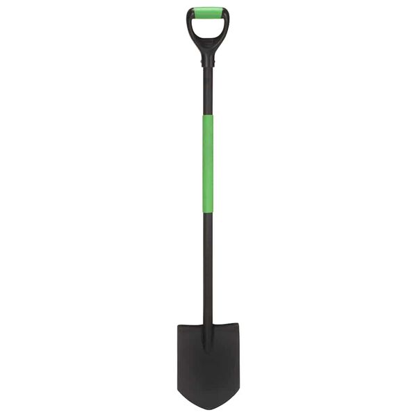 A apresentar a imagem do produto 4 de 9
