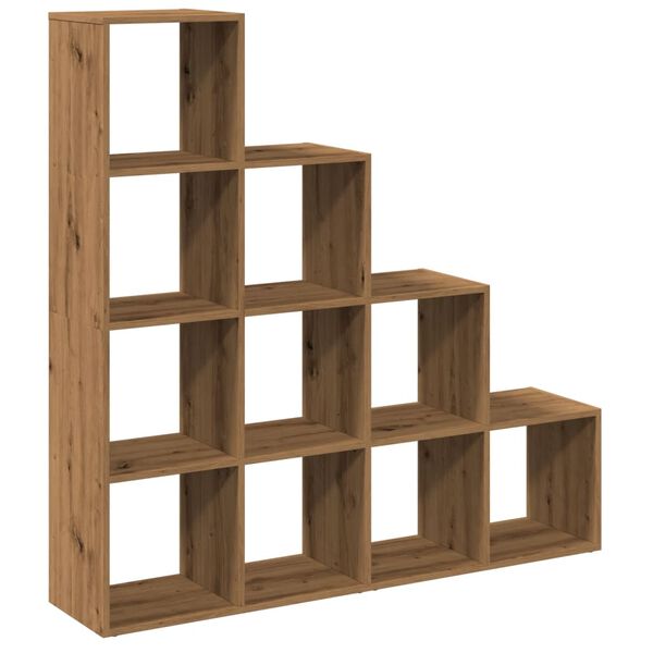A apresentar a imagem do produto 1 de 11