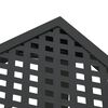 Imagem em miniatura do produto 6 de 7