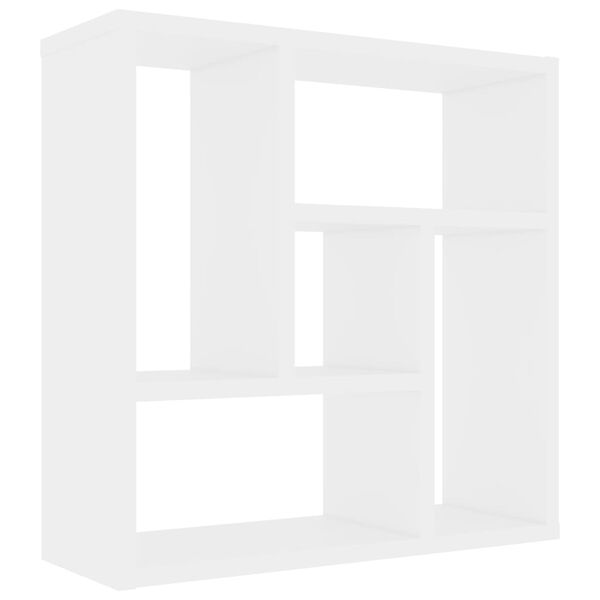 A apresentar a imagem do produto 1 de 6