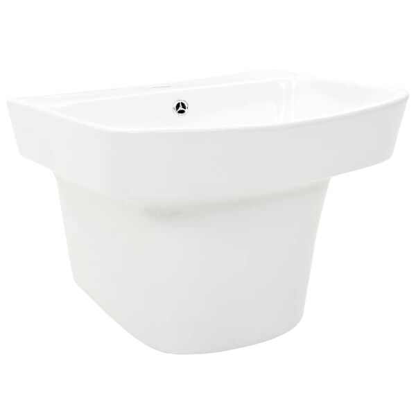 A apresentar a imagem do produto 1 de 7