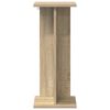 Imagem em miniatura do produto 5 de 10