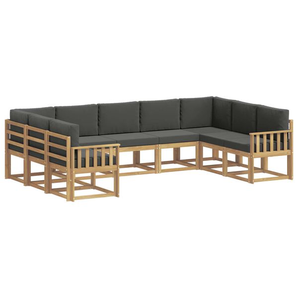 A apresentar a imagem do produto 1 de 11