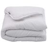 Imagem em miniatura do produto 3 de 8