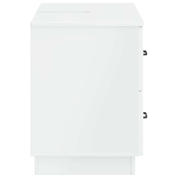 A apresentar a imagem do produto 4 de 9
