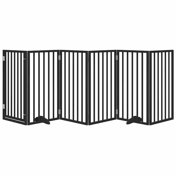 A apresentar a imagem do produto 3 de 11