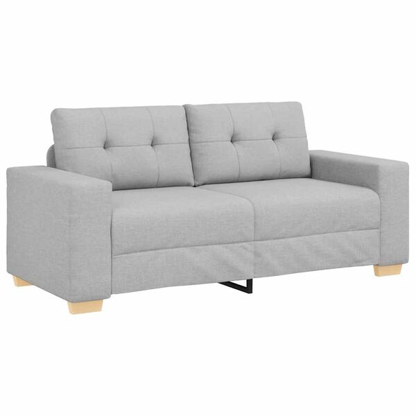 A apresentar a imagem do produto 1 de 9
