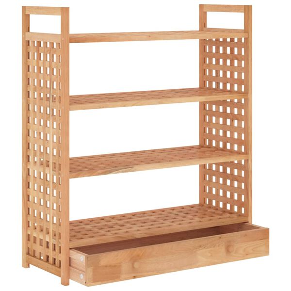 A apresentar a imagem do produto 4 de 10