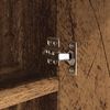Imagem em miniatura do produto 9 de 15