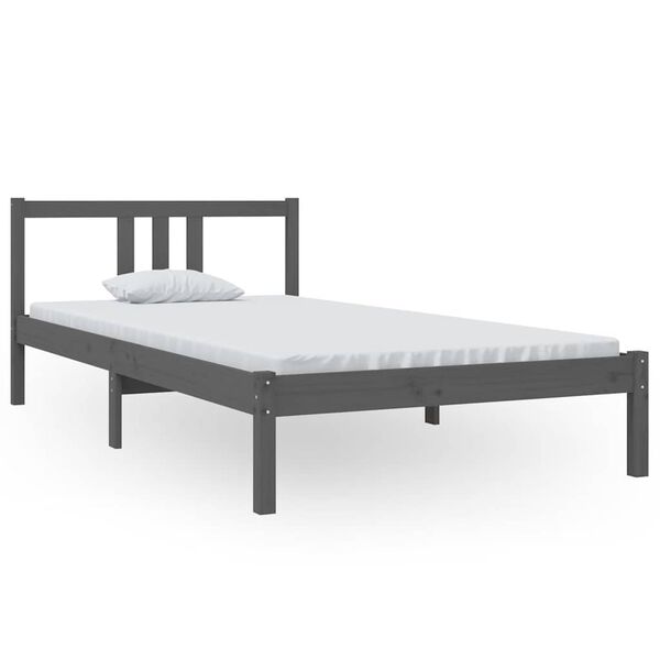 A apresentar a imagem do produto 1 de 9