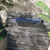 Imagem em miniatura do produto 5 de 12
