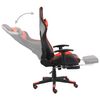 Imagem em miniatura do produto 6 de 9