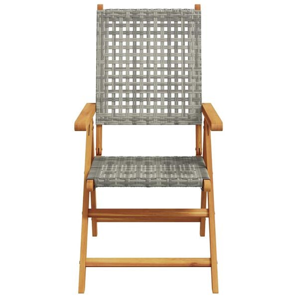 A apresentar a imagem do produto 4 de 10