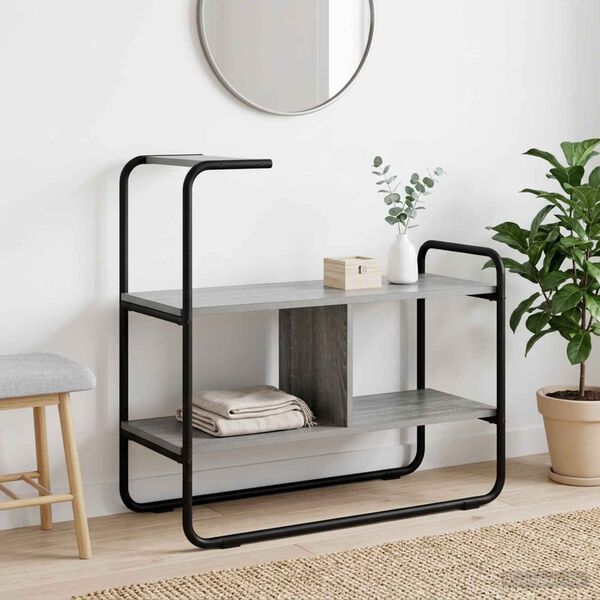 A apresentar a imagem do produto 2 de 8