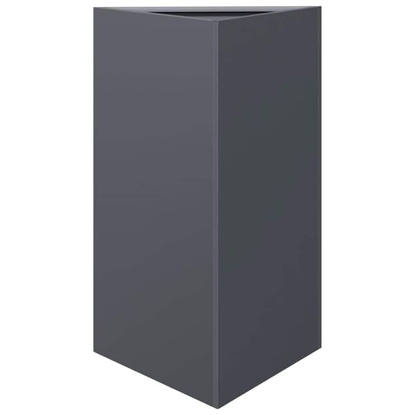 A apresentar a imagem do produto 1 de 10