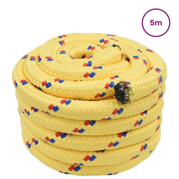 A apresentar a imagem do produto 2 de 7